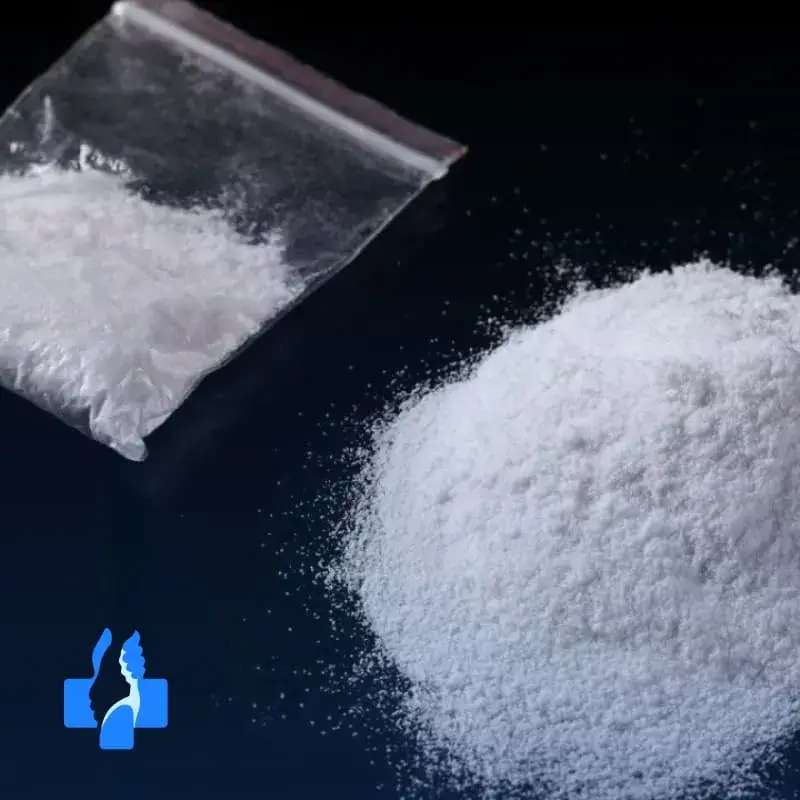 Лечение зависимости от мефедрона в Киришах